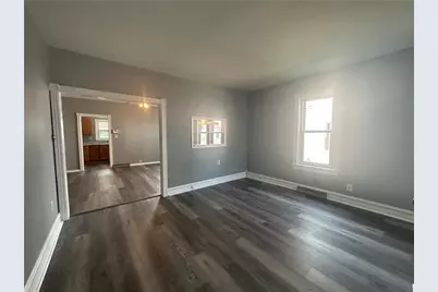 1724 Washington Avenue, Northampton Township, PA 18067 - Photo 2
