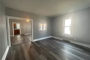 1724 Washington Ave, Northampton Township, PA 18067 - Photo 2