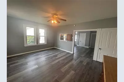 1724 Washington Avenue, Northampton Township, PA 18067 - Photo 4