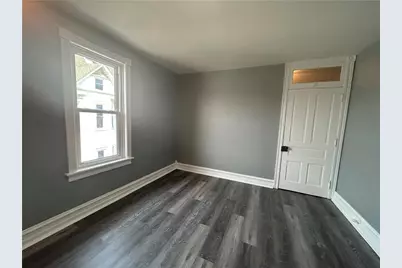 1724 Washington Avenue, Northampton Township, PA 18067 - Photo 14