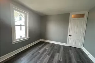 1724 Washington Ave, Northampton Township, PA 18067 - Photo 14