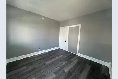1724 Washington Avenue, Northampton Township, PA 18067 - Photo 8