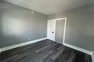 1724 Washington Ave, Northampton Township, PA 18067 - Photo 8
