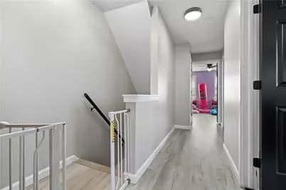 1673 Newport Avenue, Northampton Boro, PA 18067 - Photo 26