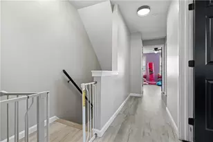 1673 Newport Ave, Northampton Boro, PA 18067 - Photo 26