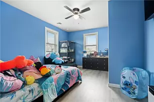 1673 Newport Ave, Northampton Boro, PA 18067 - Photo 24