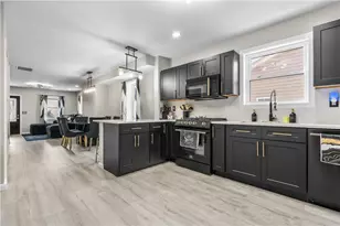 1673 Newport Ave, Northampton Boro, PA 18067 - Photo 20