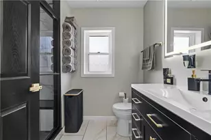 1673 Newport Ave, Northampton Boro, PA 18067 - Photo 32