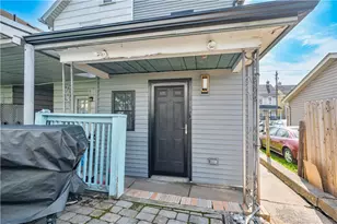 1673 Newport Ave, Northampton Boro, PA 18067 - Photo 52