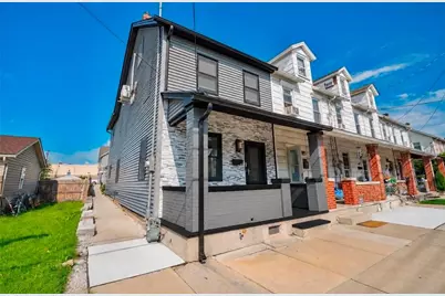 1673 Newport Avenue, Northampton Boro, PA 18067 - Photo 4