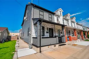 1673 Newport Ave, Northampton Boro, PA 18067 - Photo 4