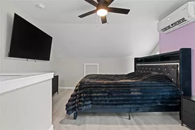 1673 Newport Avenue, Northampton Boro, PA 18067 - Photo 38