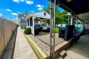 1673 Newport Ave, Northampton Boro, PA 18067 - Photo 50