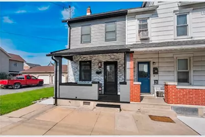 1673 Newport Avenue, Northampton Boro, PA 18067 - Photo 2