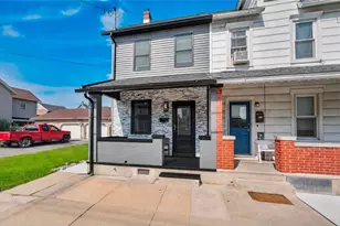 1673 Newport Ave, Northampton Boro, PA 18067 - Photo 2