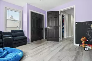 1673 Newport Ave, Northampton Boro, PA 18067 - Photo 30