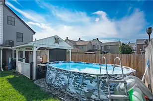 1673 Newport Ave, Northampton Boro, PA 18067 - Photo 48