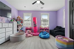 1673 Newport Ave, Northampton Boro, PA 18067 - Photo 28