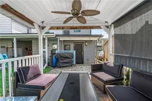 1673 Newport Ave, Northampton Boro, PA 18067 - Photo 44