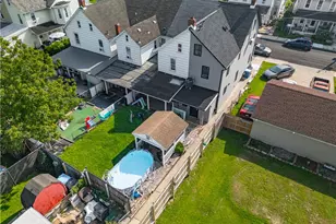 1673 Newport Ave, Northampton Boro, PA 18067 - Photo 46