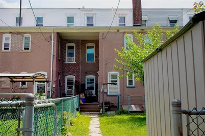 441 Franklin Avenue, Palmerton Boro, PA 18071 - Photo 14