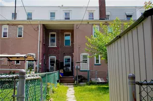 441 Franklin Ave, Palmerton Boro, PA 18071 - Photo 14