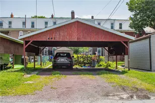 441 Franklin Ave, Palmerton Boro, PA 18071 - Photo 16