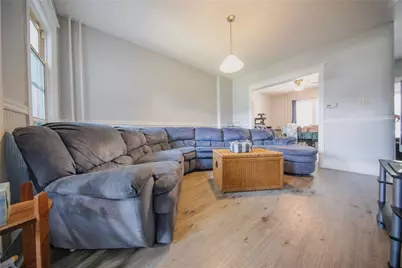 441 Franklin Avenue, Palmerton Boro, PA 18071 - Photo 6