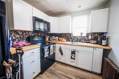 441 Franklin Avenue, Palmerton Boro, PA 18071 - Photo 8