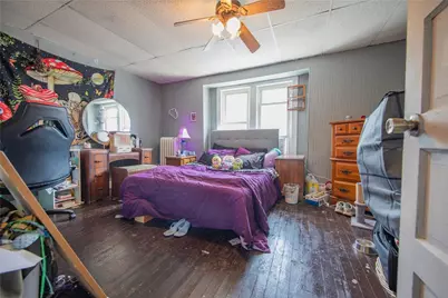 441 Franklin Avenue, Palmerton Boro, PA 18071 - Photo 12