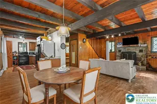 314 Arthur Cir, Coolbaugh Twp, PA 18466 - Photo 38