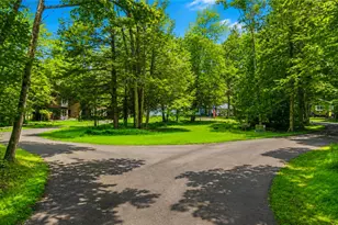 314 Arthur Cir, Coolbaugh Twp, PA 18466 - Photo 30