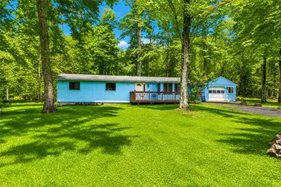 314 Arthur Circle, Coolbaugh Twp, PA 18466 - Photo 50