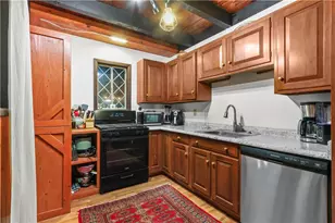 314 Arthur Cir, Coolbaugh Twp, PA 18466 - Photo 40