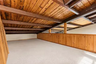 314 Arthur Cir, Coolbaugh Twp, PA 18466 - Photo 22