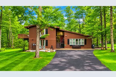 314 Arthur Circle, Coolbaugh Twp, PA 18466 - Photo 4