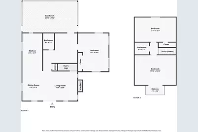 314 Arthur Circle, Coolbaugh Twp, PA 18466 - Photo 36