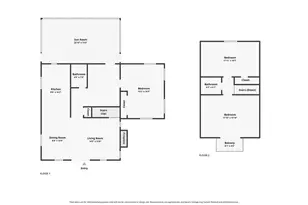 314 Arthur Cir, Coolbaugh Twp, PA 18466 - Photo 36