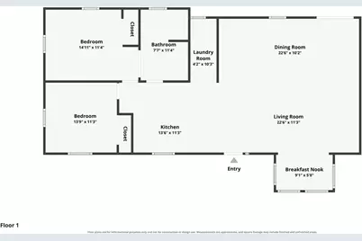 314 Arthur Circle, Coolbaugh Twp, PA 18466 - Photo 52