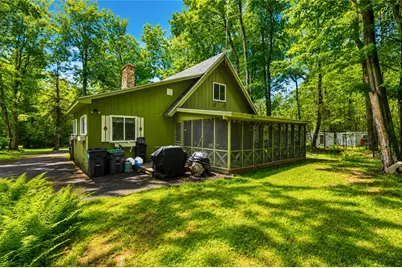 314 Arthur Circle, Coolbaugh Twp, PA 18466 - Photo 32