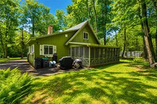 314 Arthur Cir, Coolbaugh Twp, PA 18466 - Photo 32