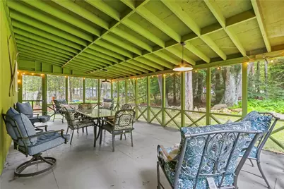 314 Arthur Circle, Coolbaugh Twp, PA 18466 - Photo 34