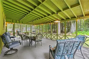 314 Arthur Cir, Coolbaugh Twp, PA 18466 - Photo 34