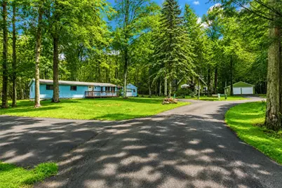314 Arthur Circle, Coolbaugh Twp, PA 18466 - Photo 48