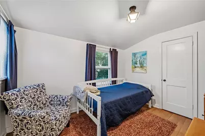 1359 N Van Buren Street, Allentown City, PA 18109 - Photo 16