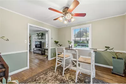 1359 N Van Buren Street, Allentown City, PA 18109 - Photo 6