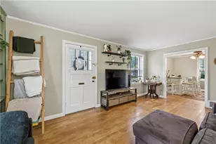 1359 N Van Buren St, Allentown City, PA 18109 - Photo 4