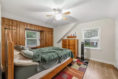 1359 N Van Buren Street, Allentown City, PA 18109 - Photo 12