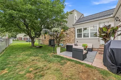 1359 N Van Buren Street, Allentown City, PA 18109 - Photo 18