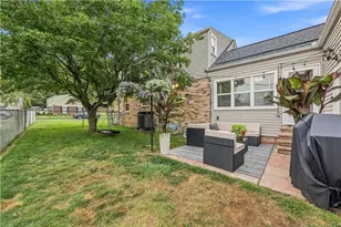 1359 N Van Buren St, Allentown City, PA 18109 - Photo 18